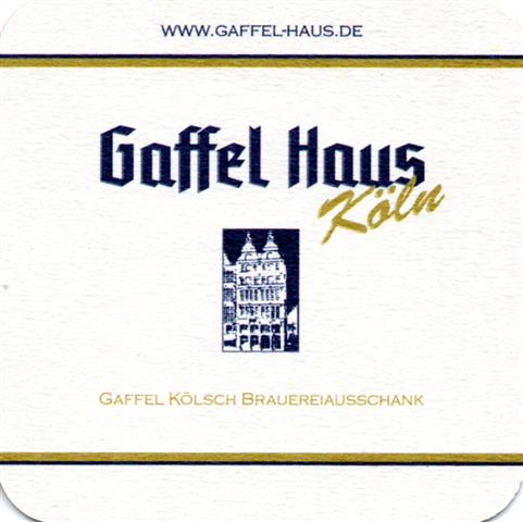 kln k-nw gaffel gaffelhaus k 4a (quad185-o www gaffel haus de)